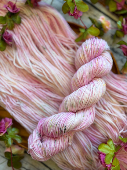 Petal Pixie