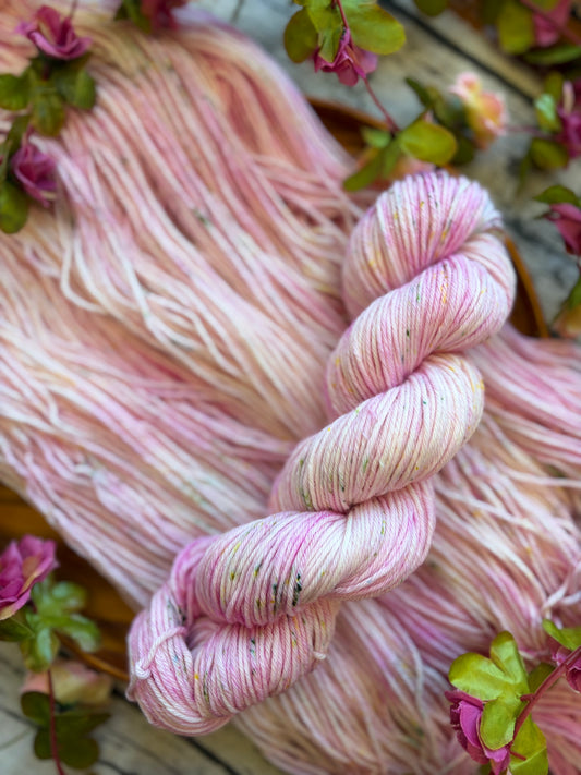 Petal Pixie