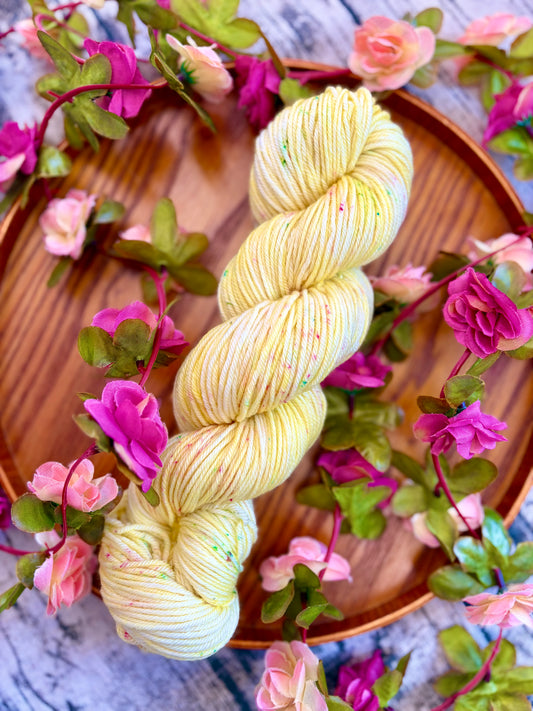 Primrose Fae