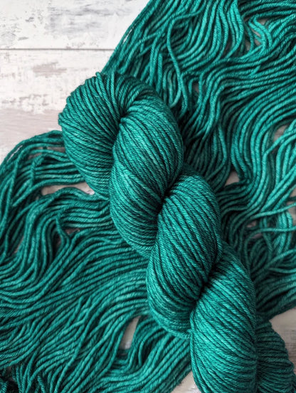 Ready To Ship - DK Weight