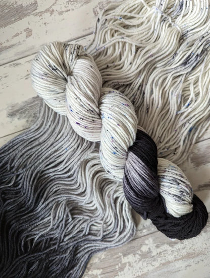 Ready To Ship - DK Weight