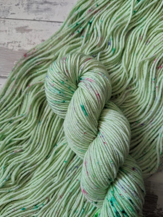Lagoona