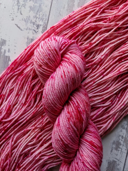 Ready To Ship - Aran Weight