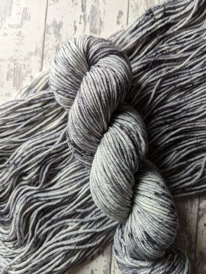 Ready To Ship - DK Weight